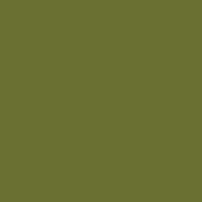 BS381-222 Light Bronze Green Aerosol Paint